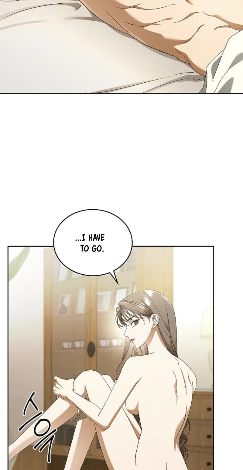 Chapter 21, page 59
