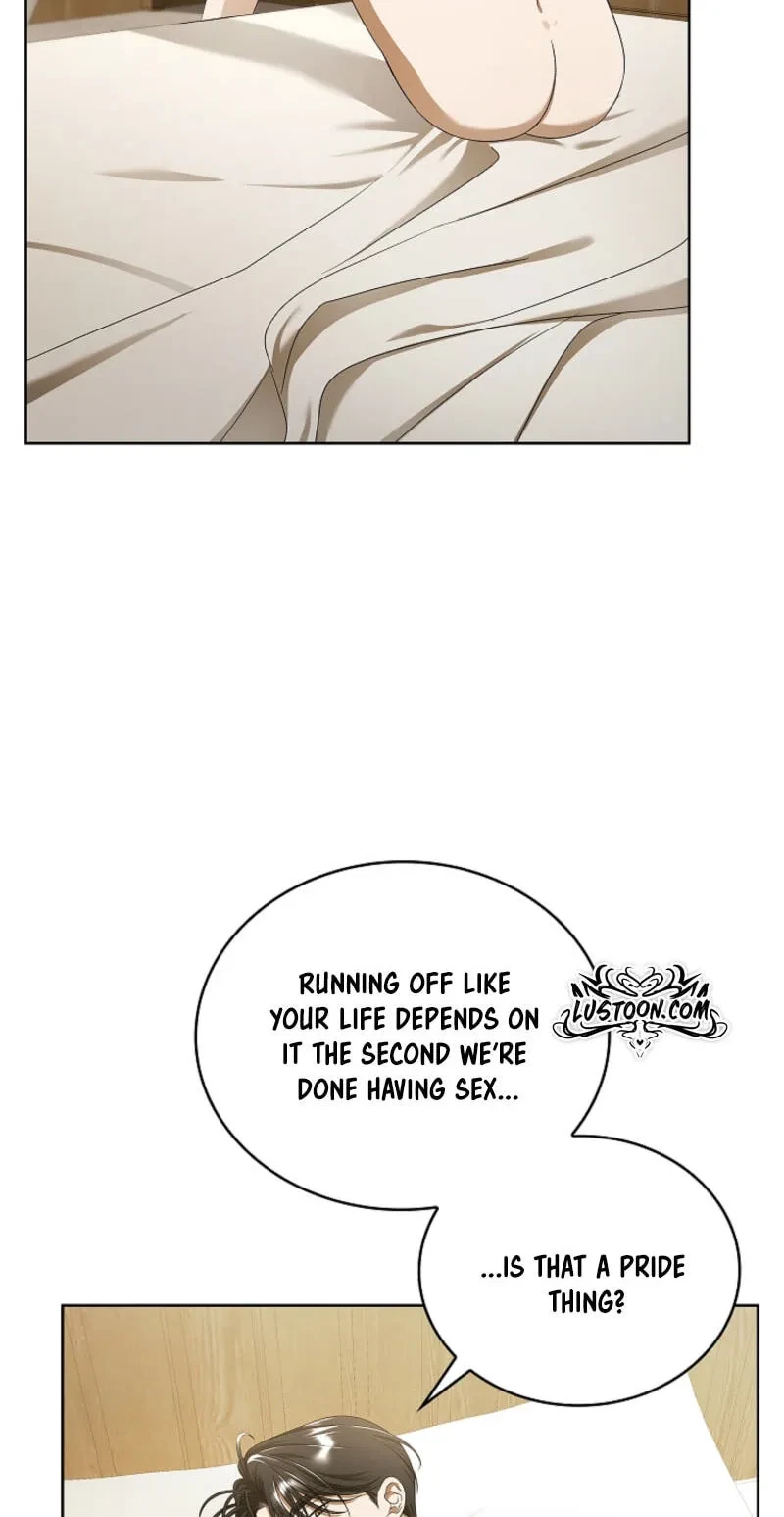 Chapter 21, page 60