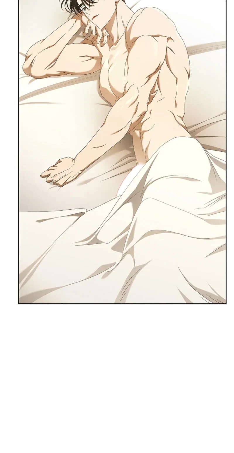 Chapter 21, page 61