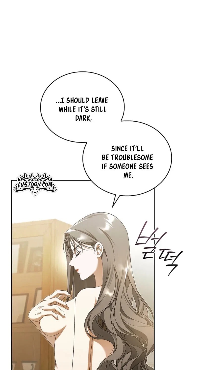 Chapter 21, page 63