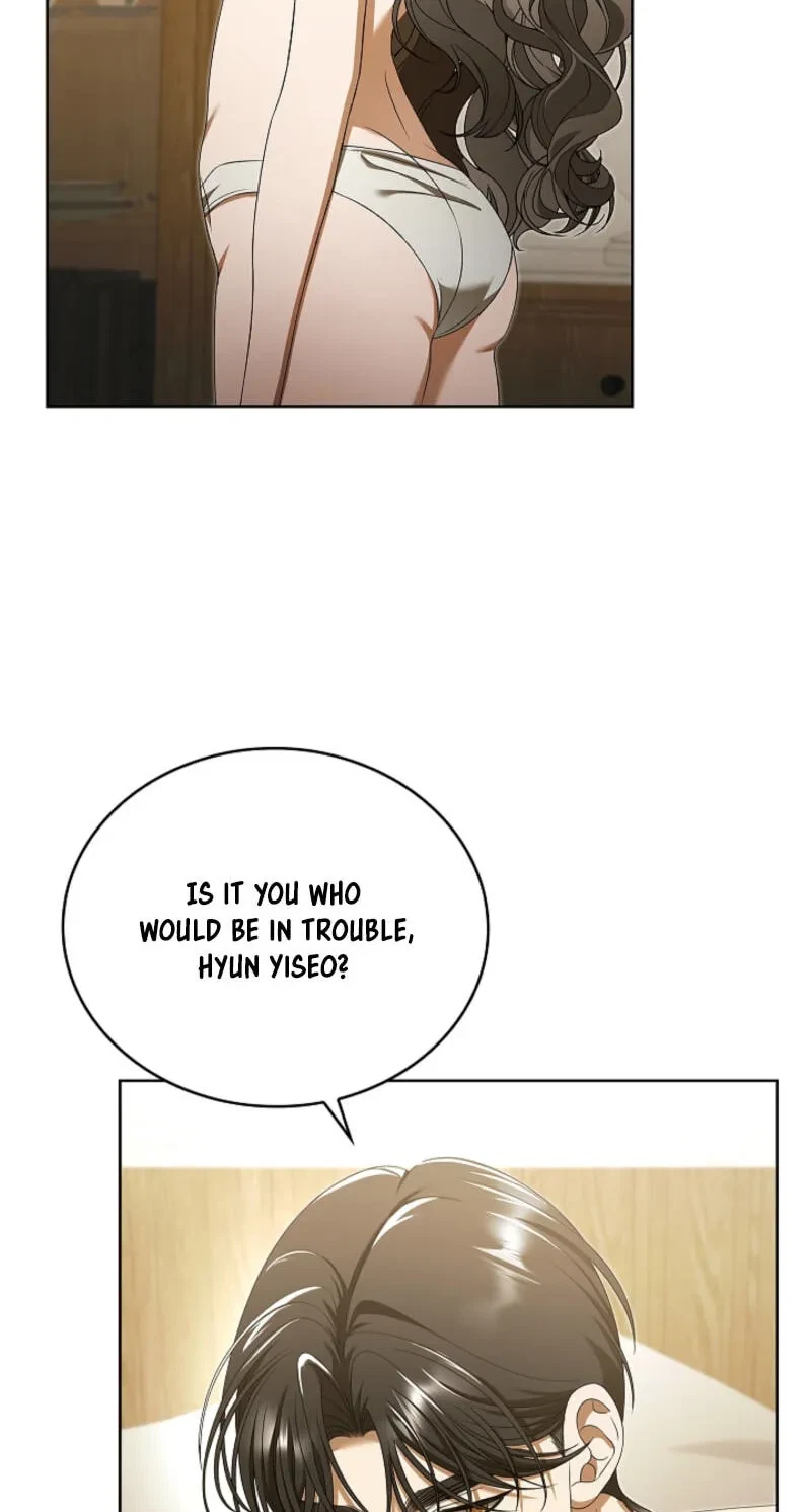 Chapter 21, page 64