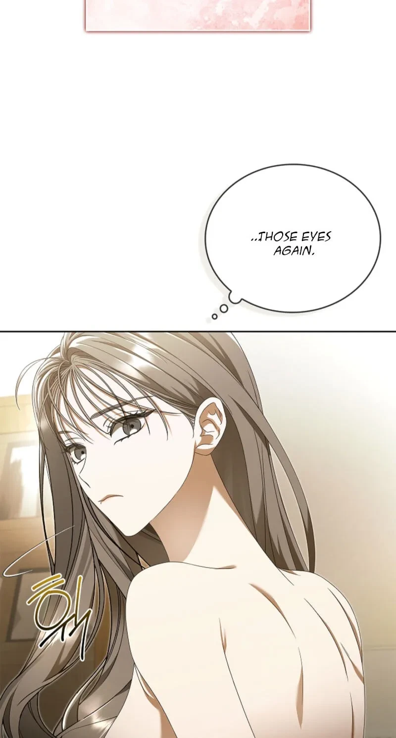 Chapter 21, page 66