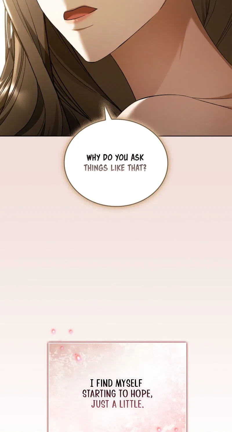 Chapter 21, page 68