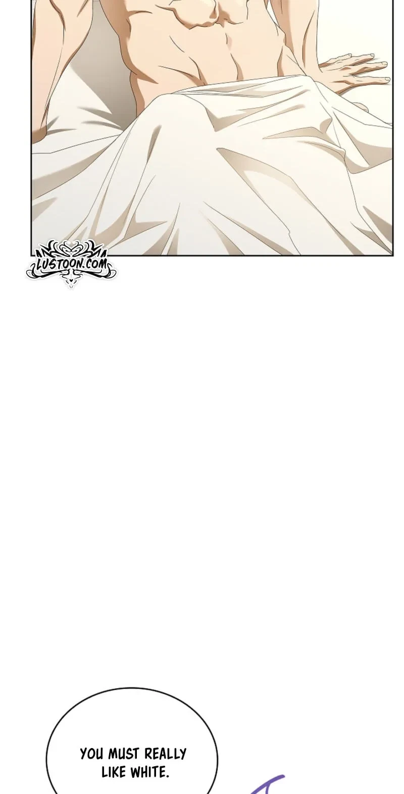 Chapter 21, page 72