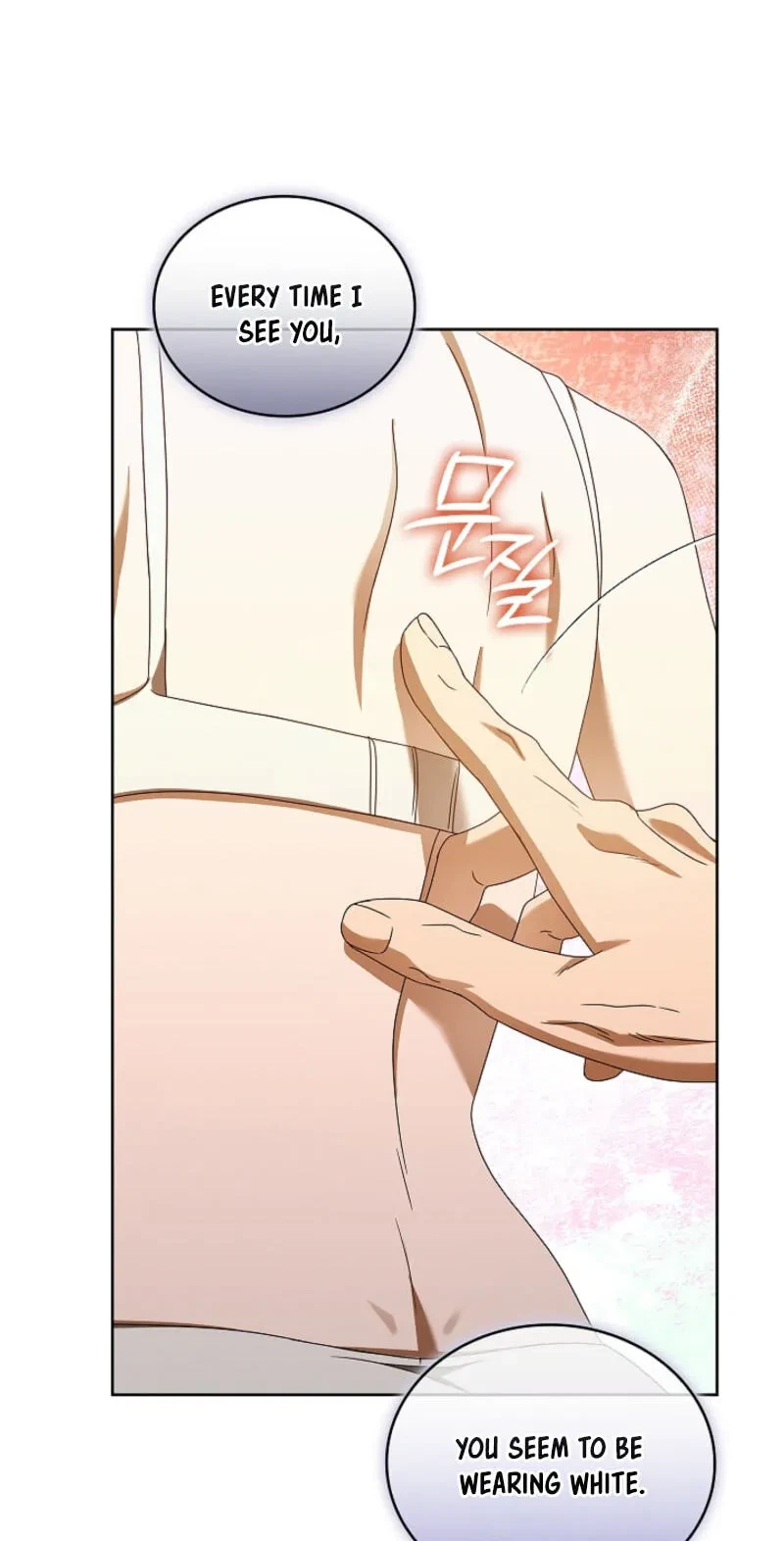 Chapter 21, page 74