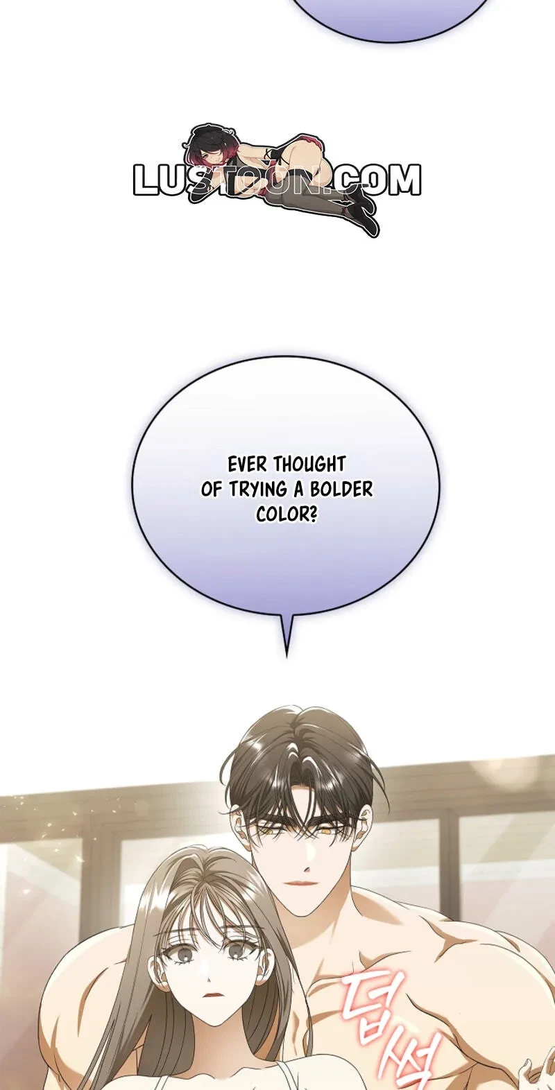 Chapter 21, page 75