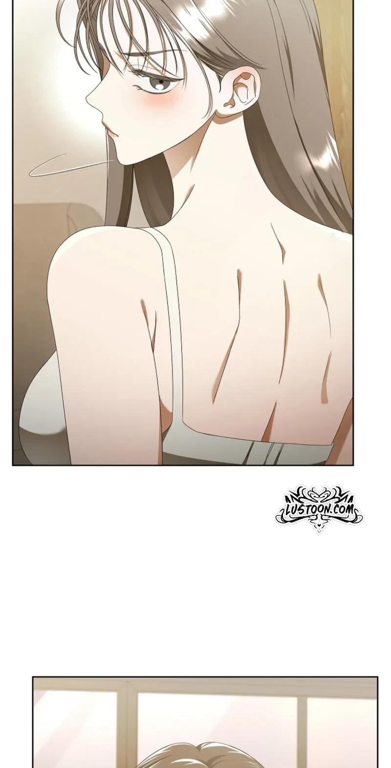 Chapter 21, page 77