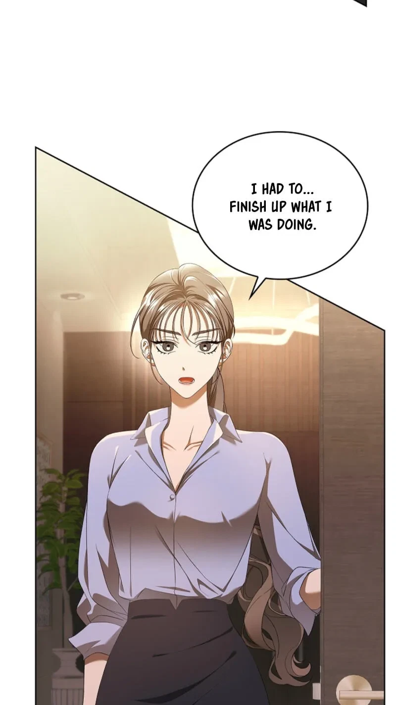 Chapter 21, page 8