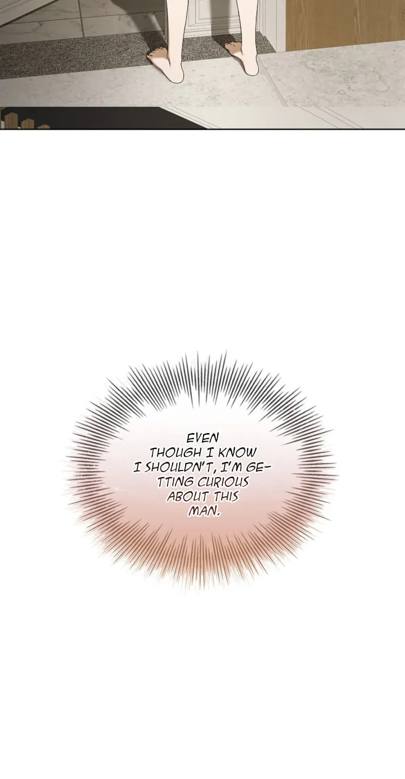 Chapter 21, page 81