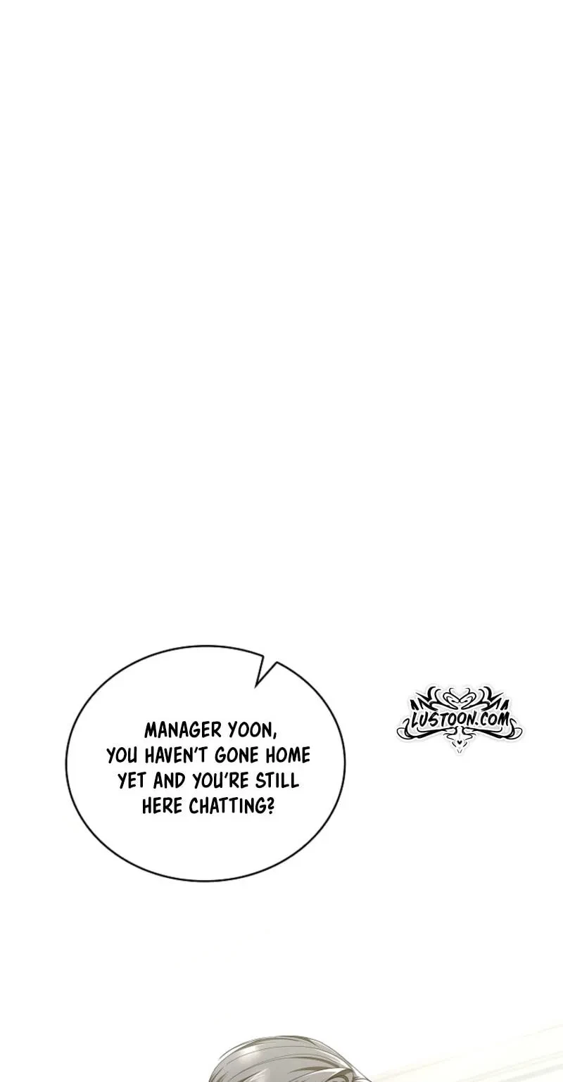 Chapter 21, page 85