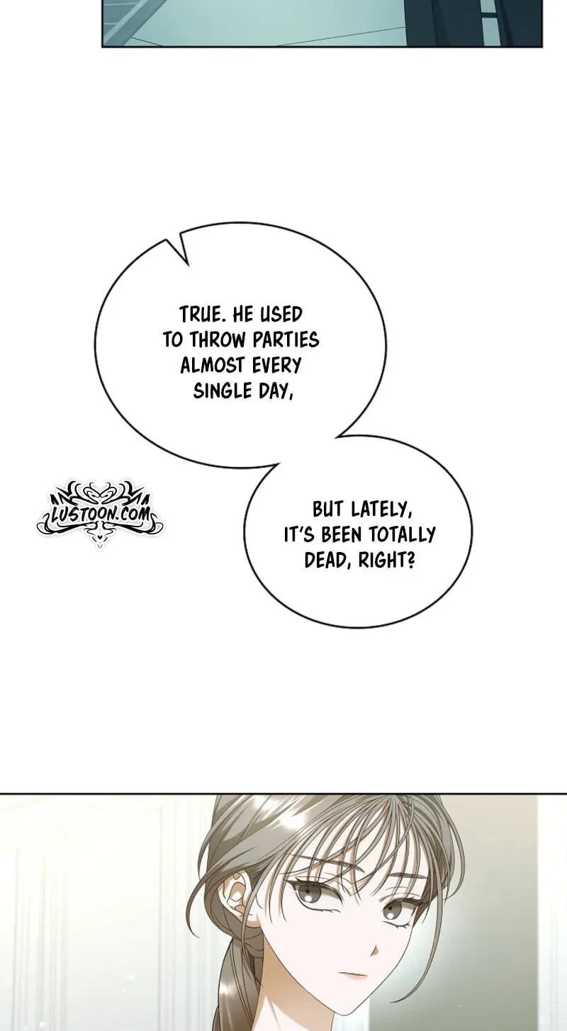 Chapter 21, page 88