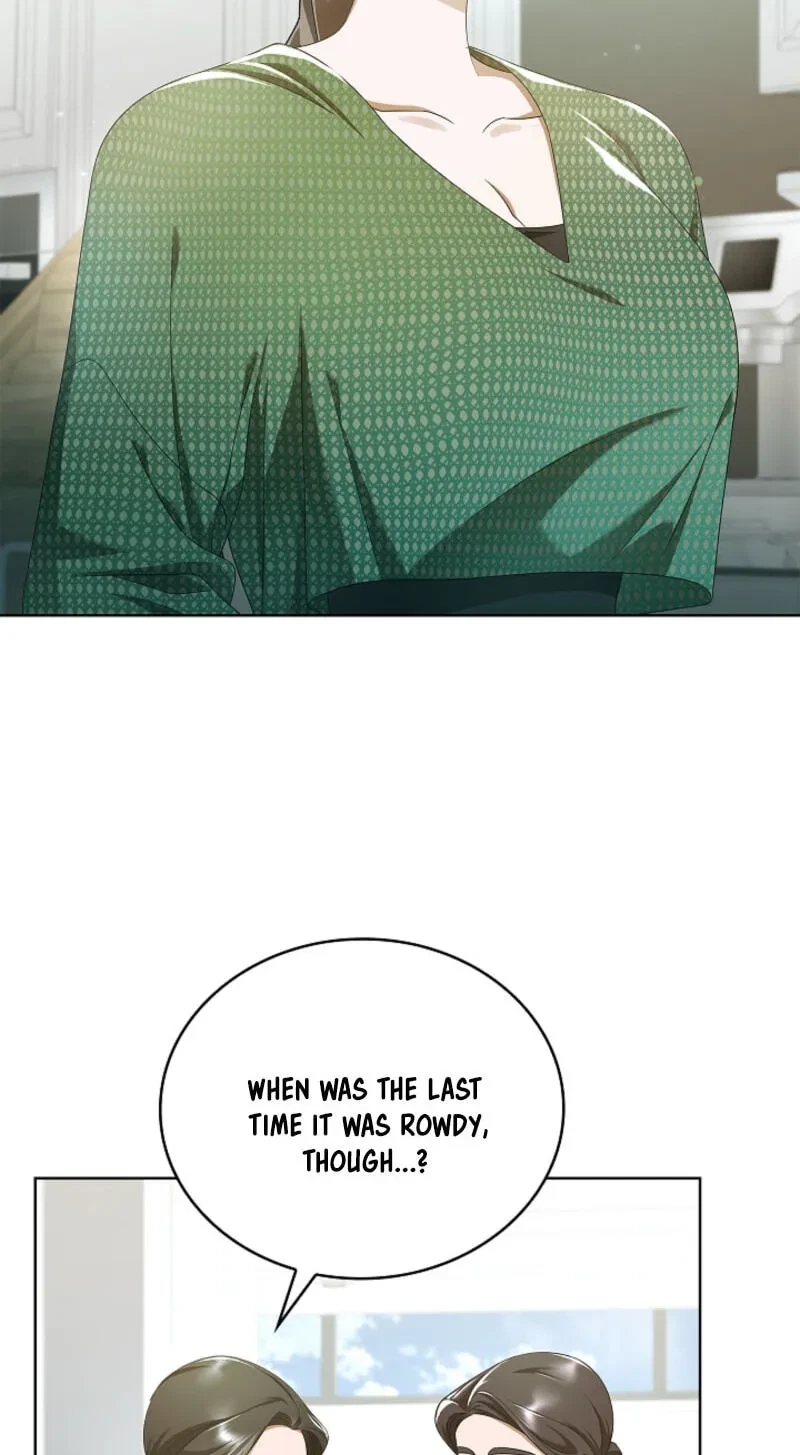Chapter 21, page 89