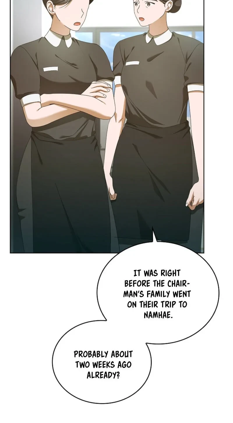 Chapter 21, page 90