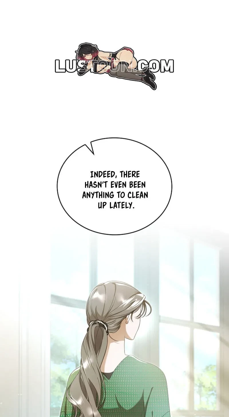 Chapter 21, page 91