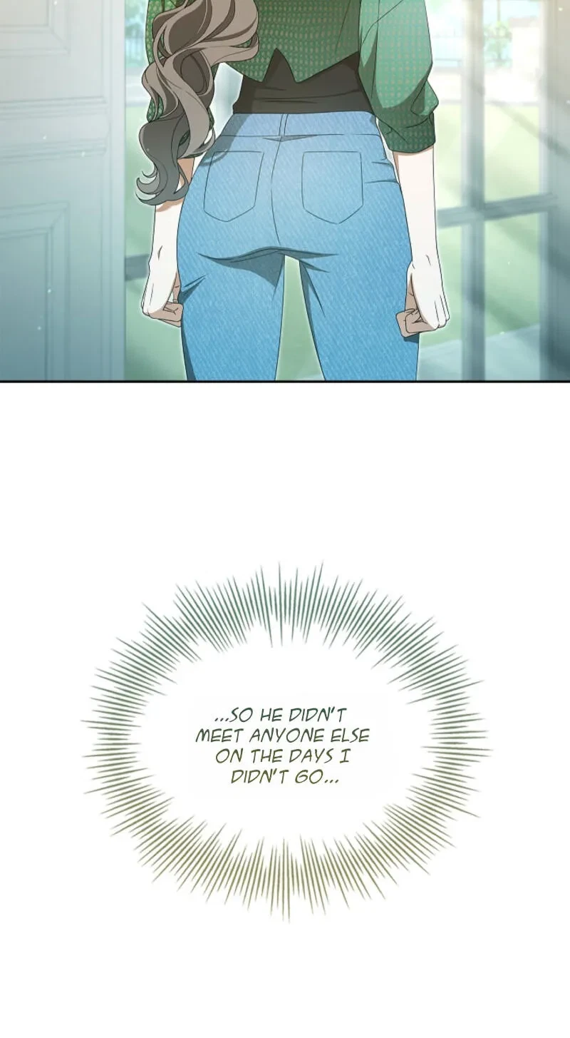 Chapter 21, page 92