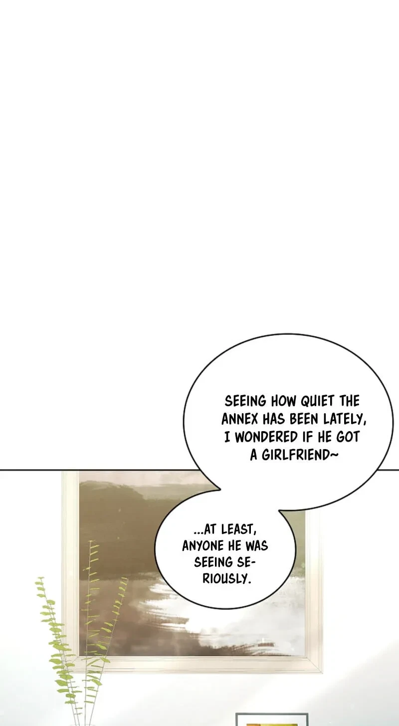 Chapter 21, page 93