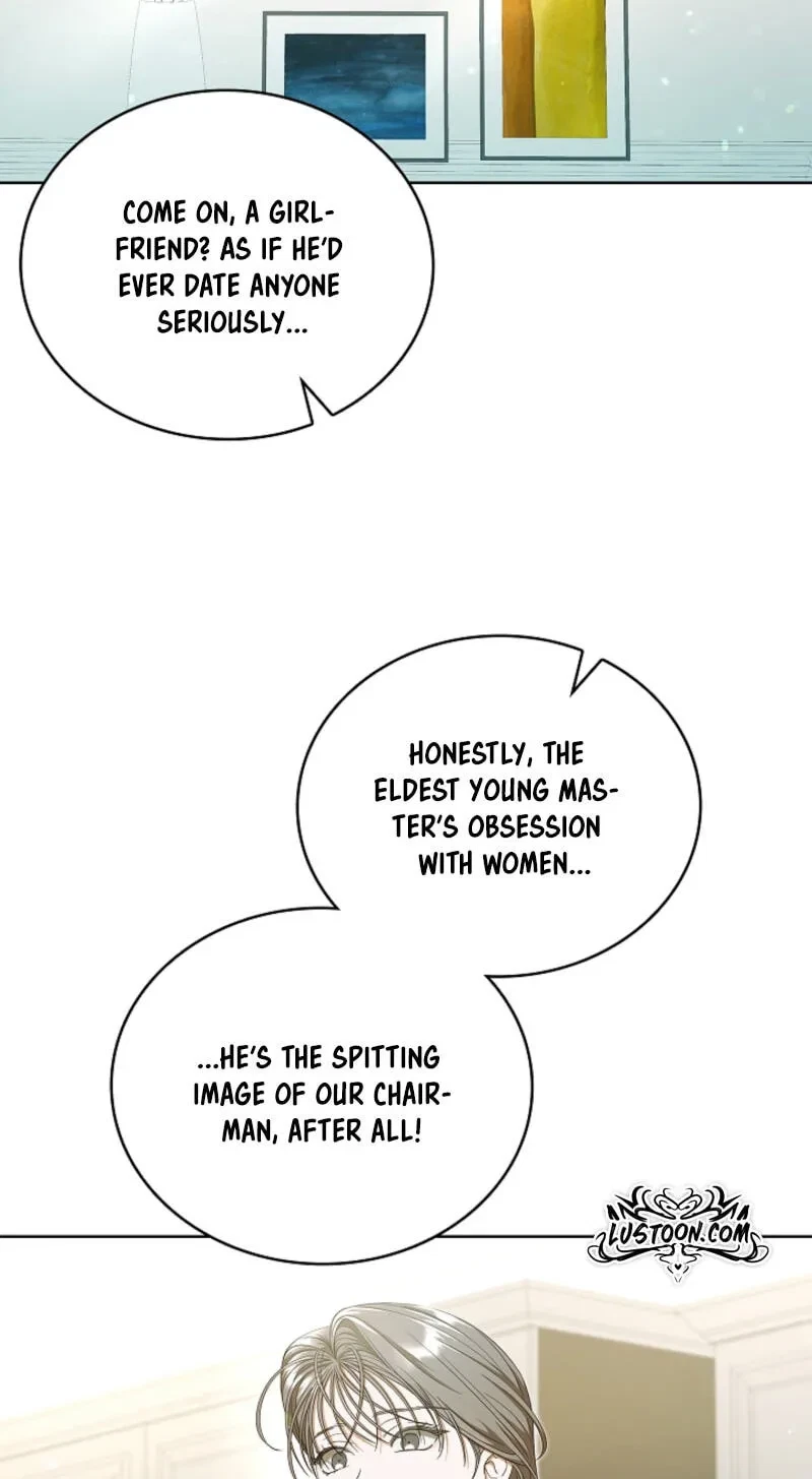 Chapter 21, page 94