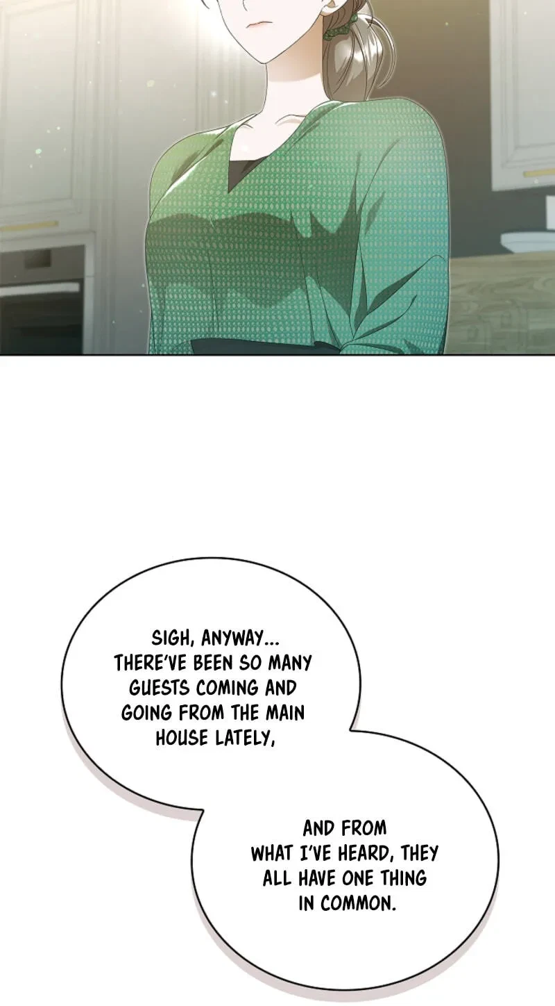 Chapter 21, page 95