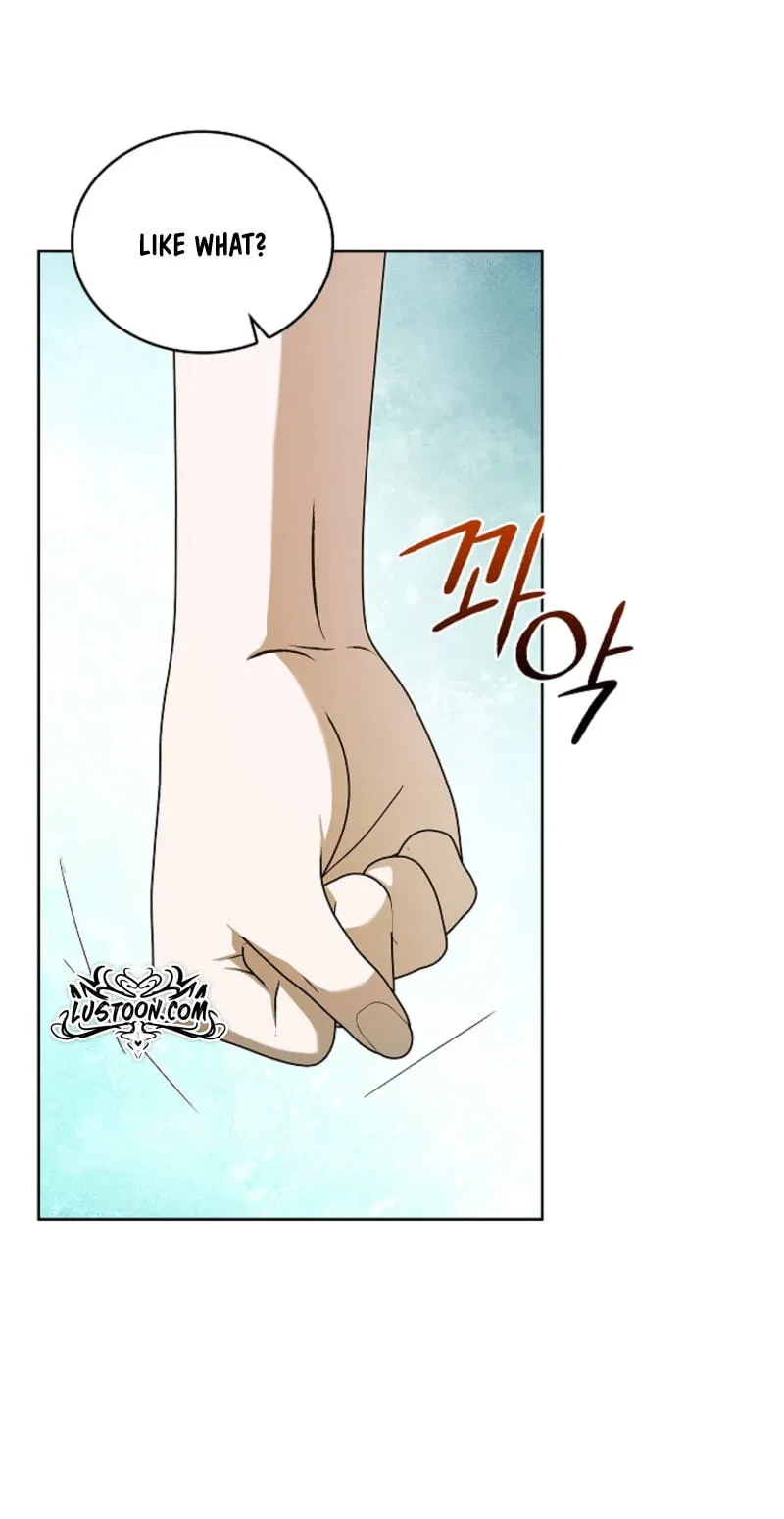 Chapter 21, page 96
