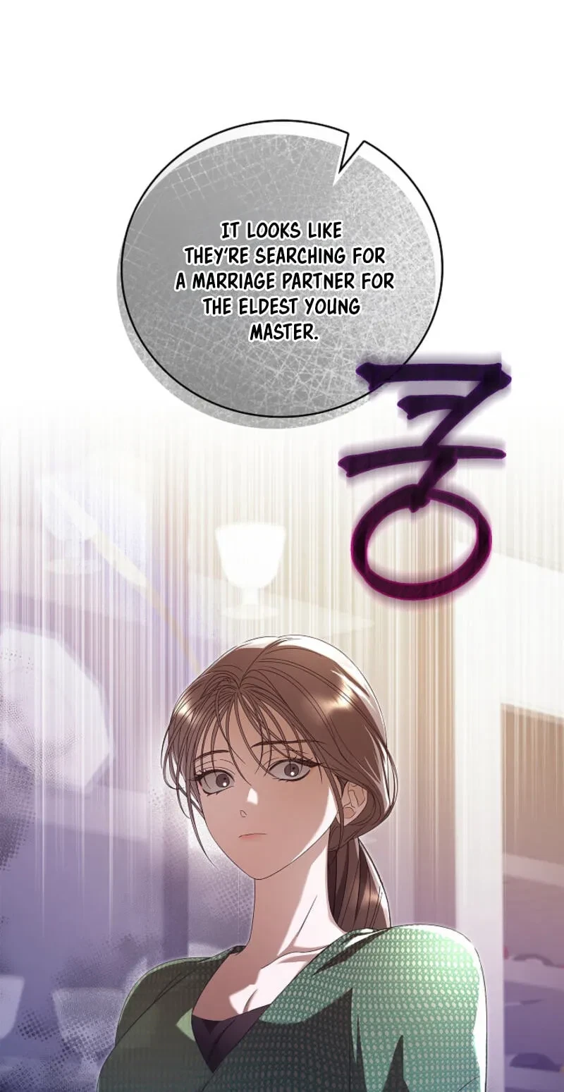 Chapter 21, page 97