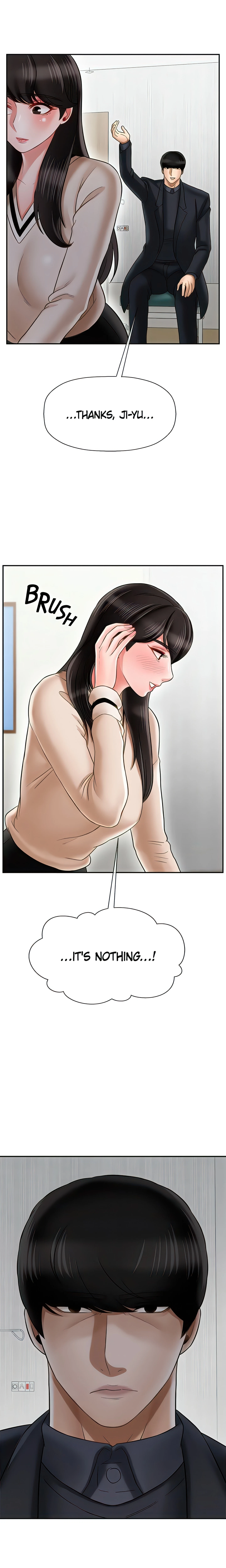 Chapter 22, page 10