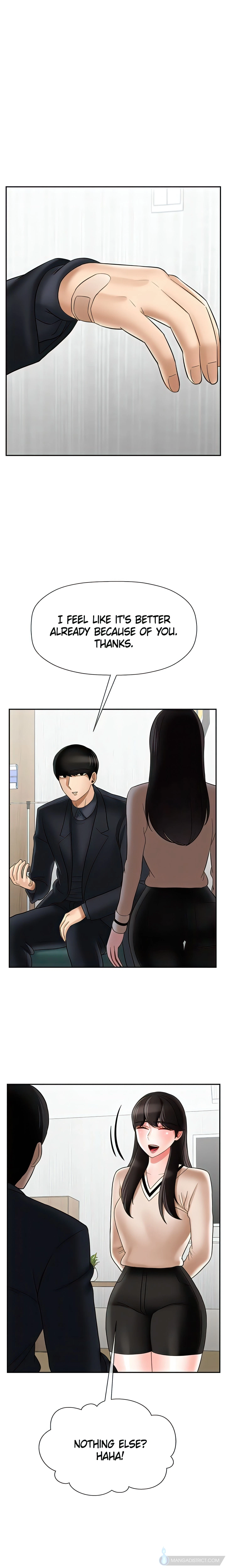 Chapter 22, page 11