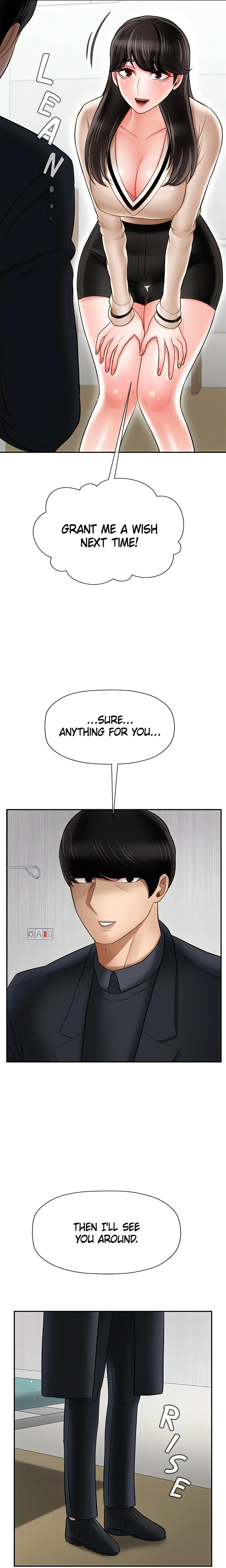 Chapter 22, page 13