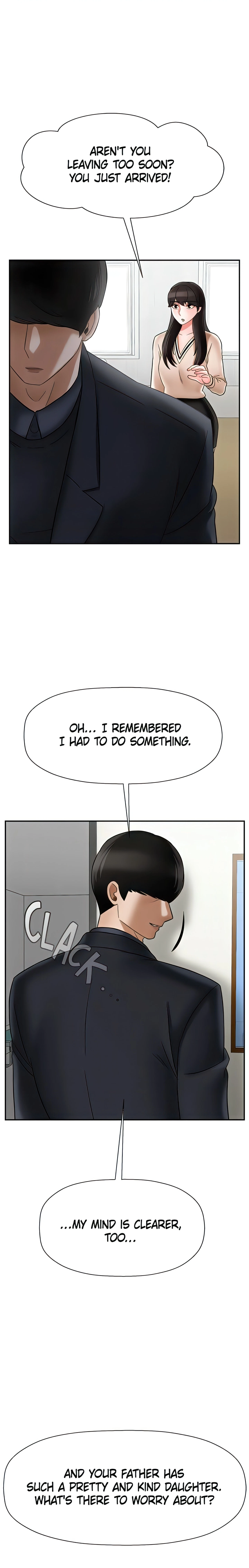 Chapter 22, page 14