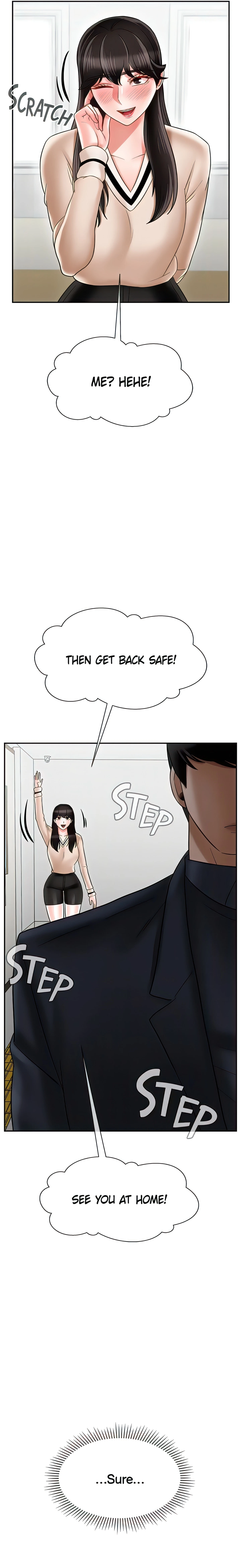 Chapter 22, page 15