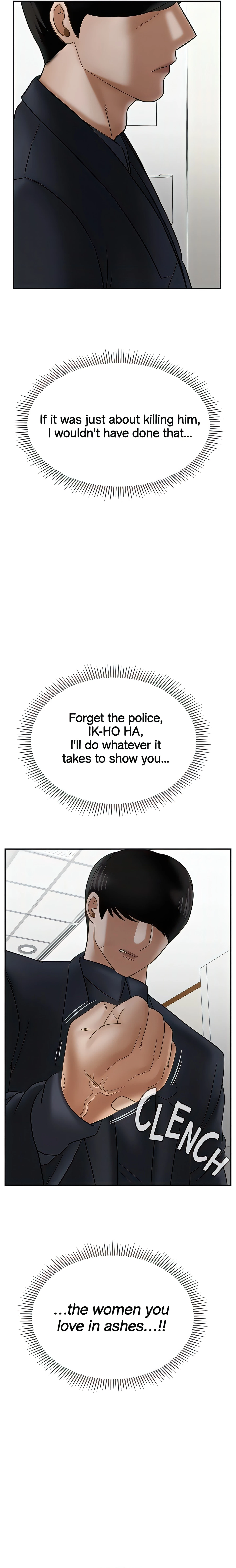 Chapter 22, page 16