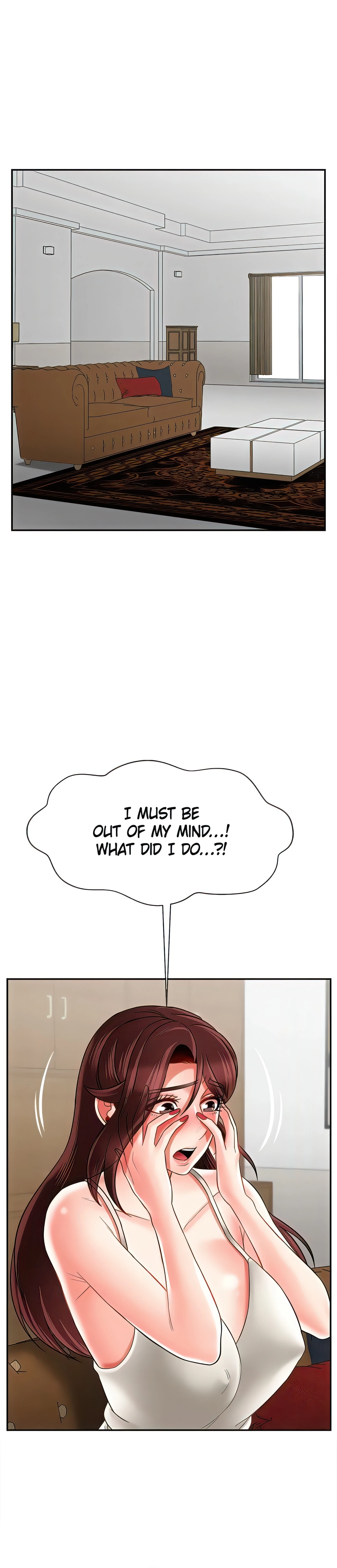 Chapter 22, page 18