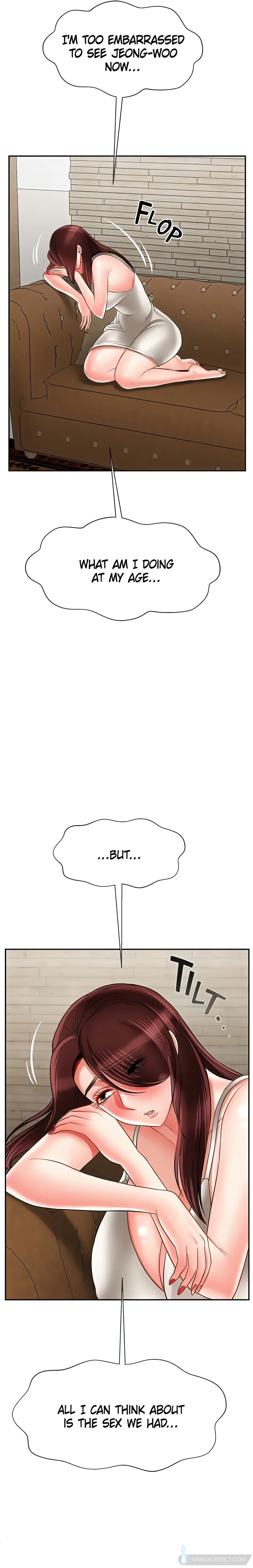 Chapter 22, page 19