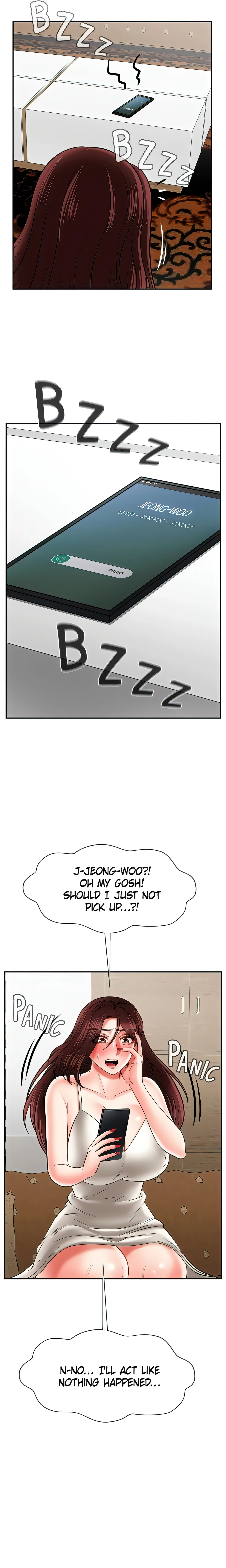 Chapter 22, page 20