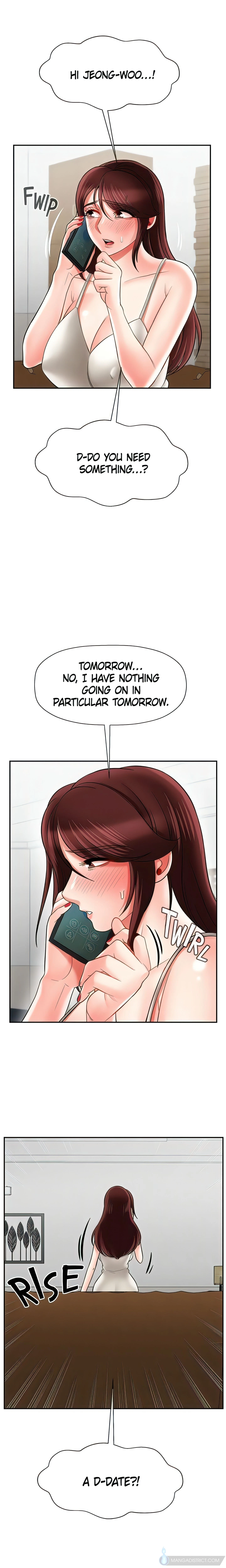Chapter 22, page 21