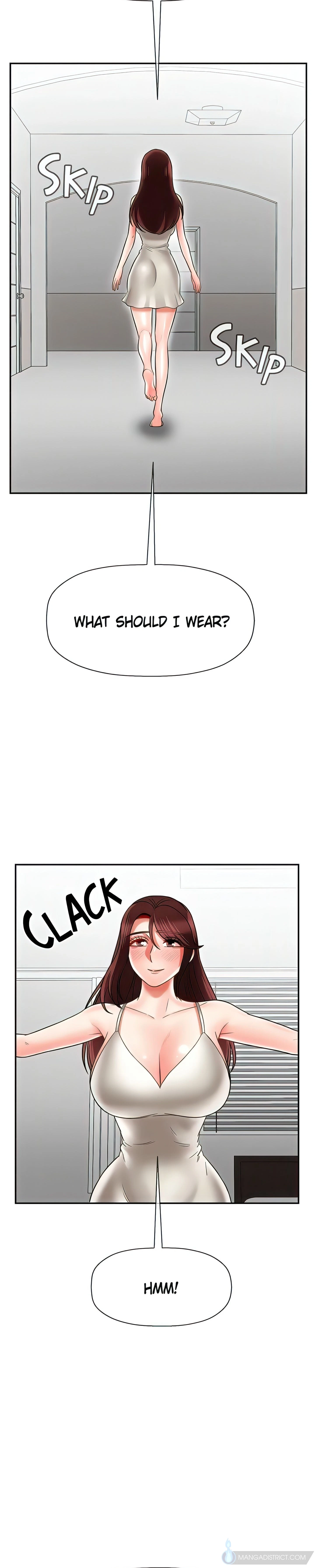 Chapter 22, page 23