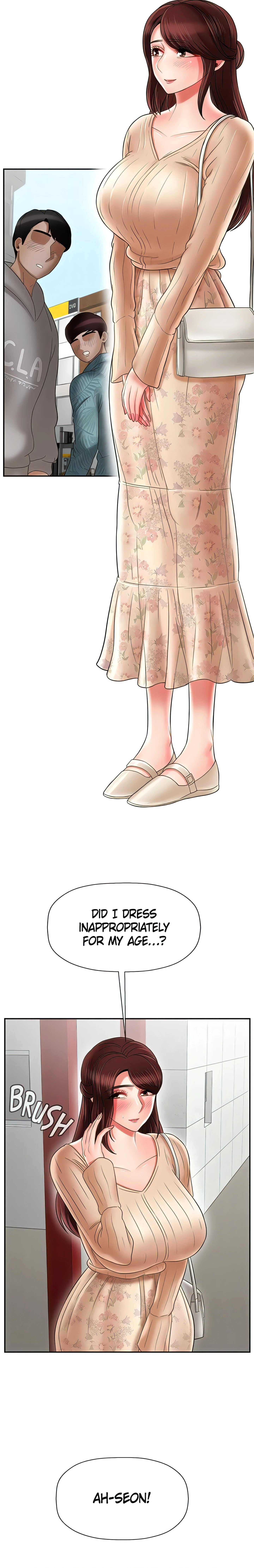 Chapter 22, page 25