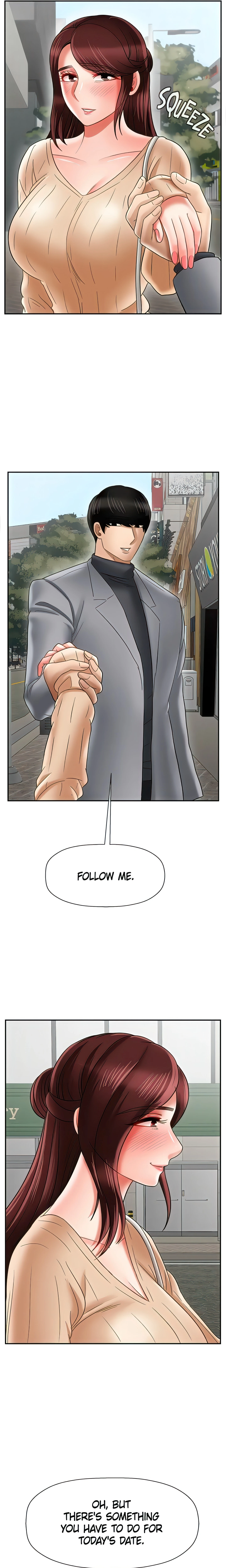 Chapter 22, page 28