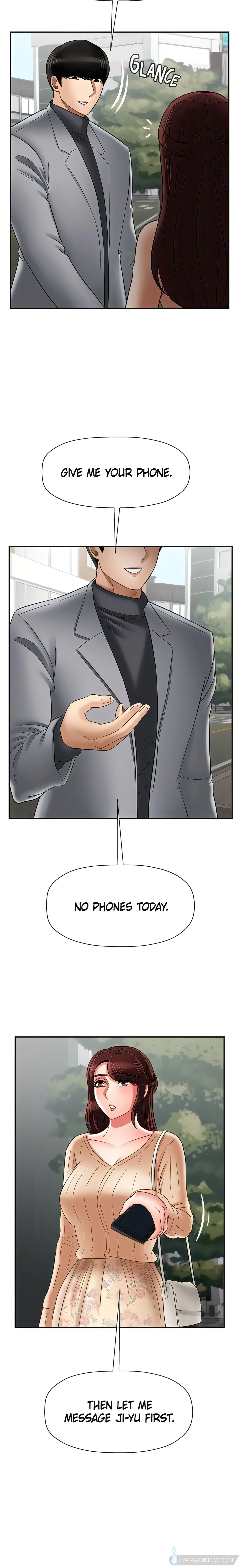 Chapter 22, page 29