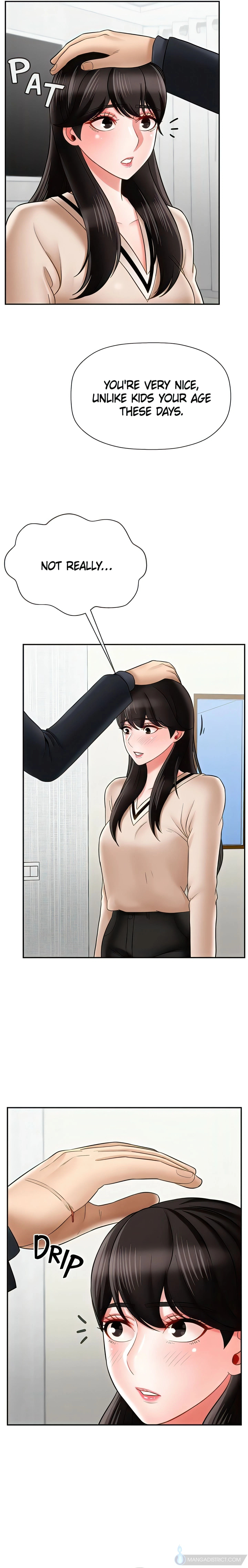 Chapter 22, page 5