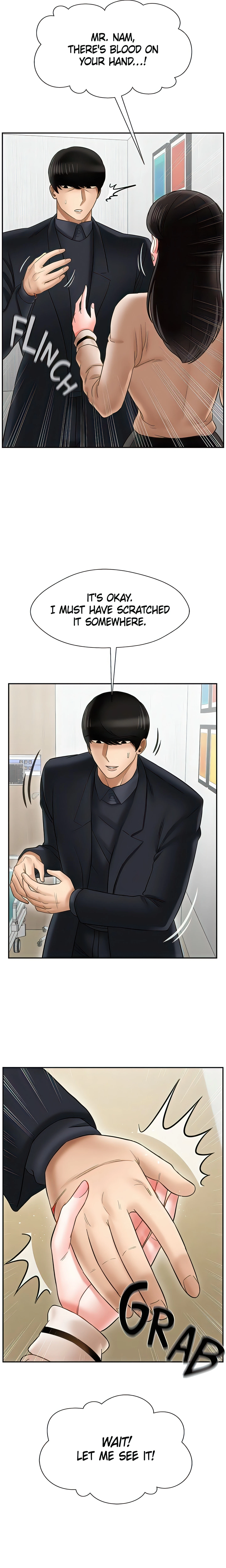 Chapter 22, page 6