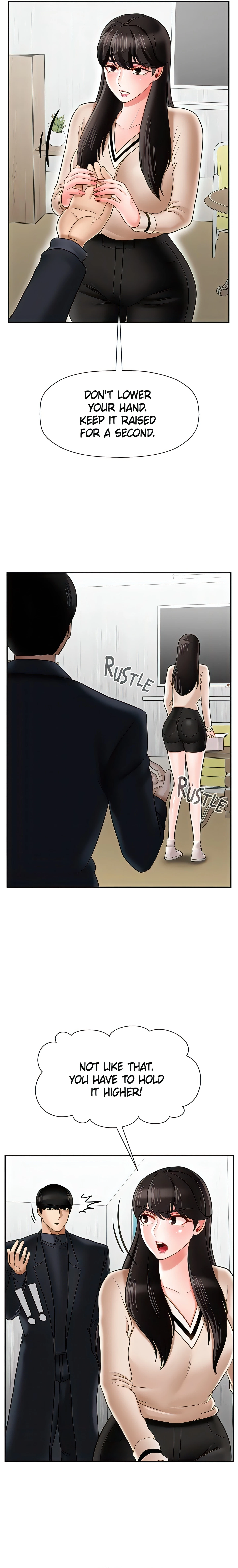 Chapter 22, page 8