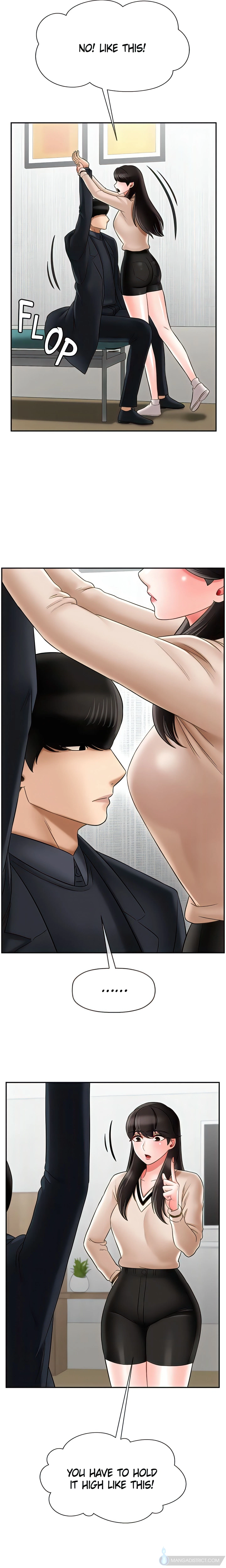 Chapter 22, page 9