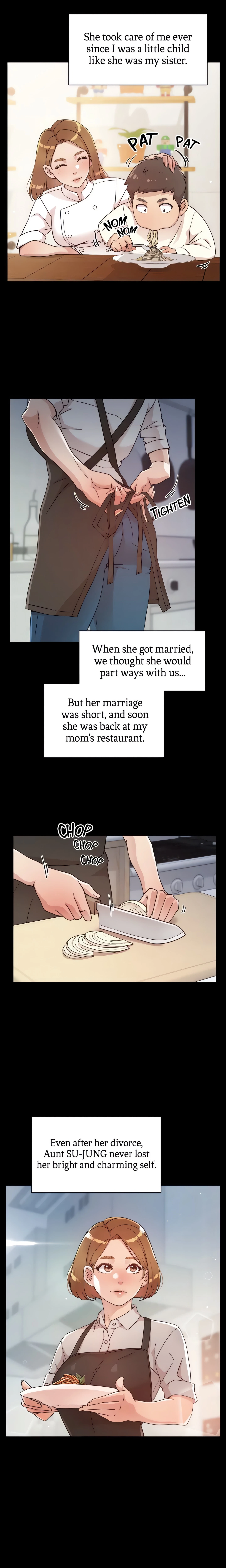 Chapter 24, page 10