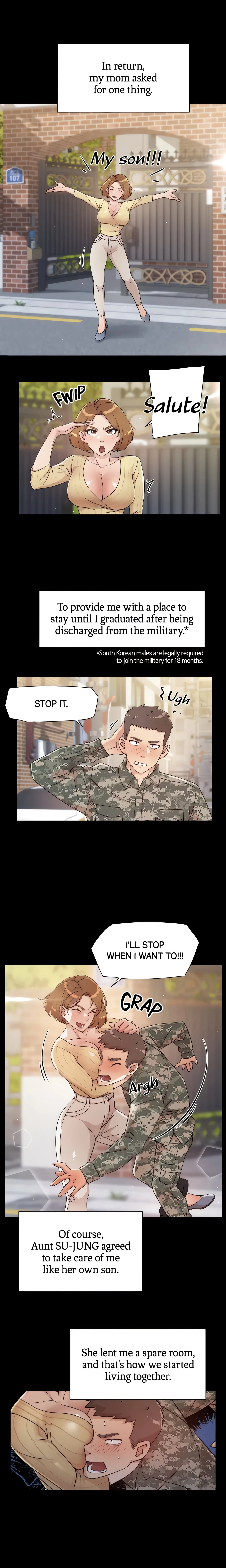 Chapter 24, page 12