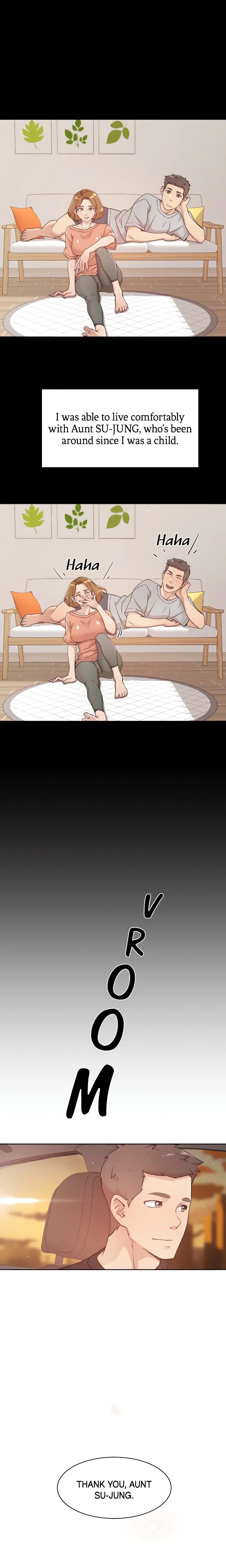 Chapter 24, page 13