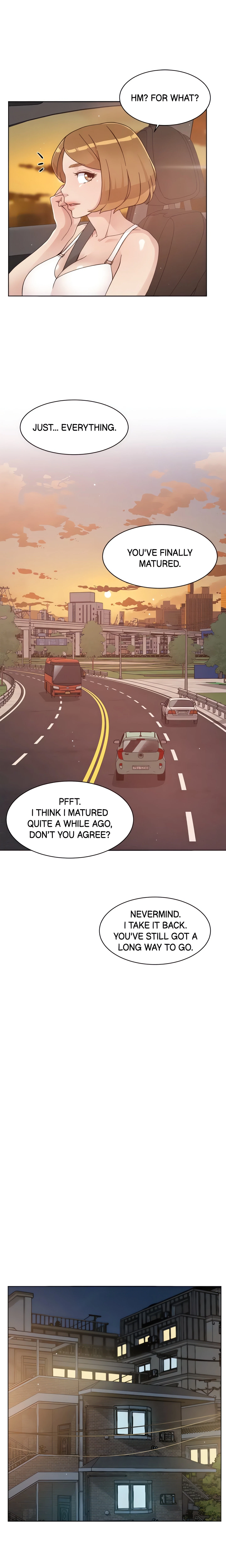 Chapter 24, page 14