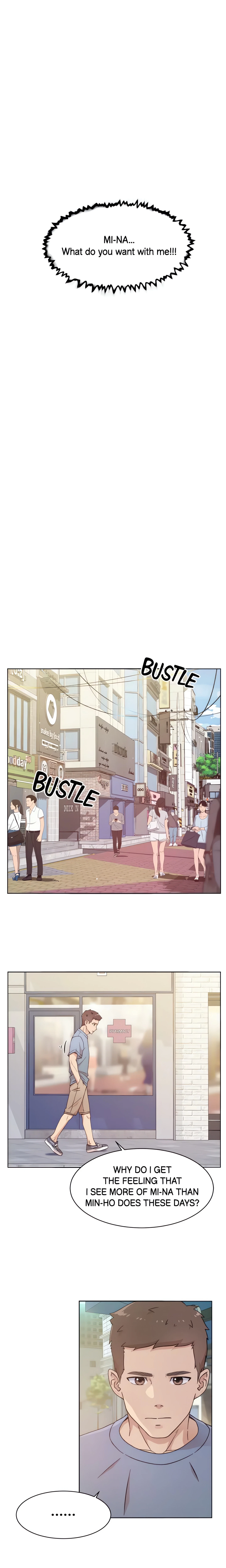 Chapter 24, page 16
