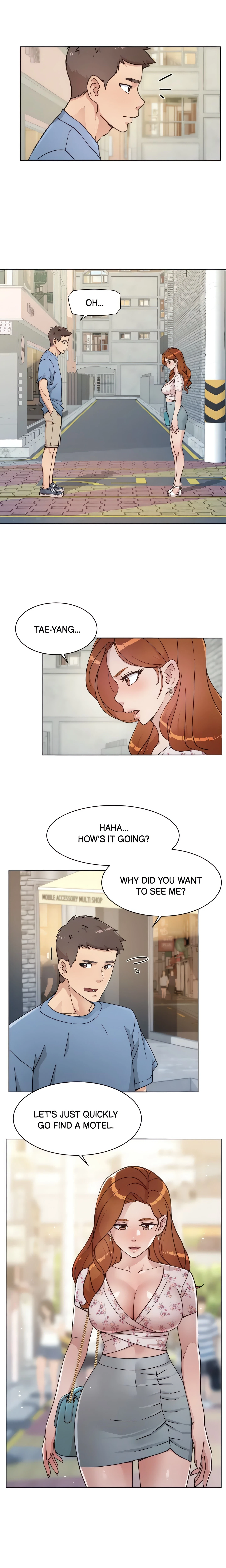 Chapter 24, page 17