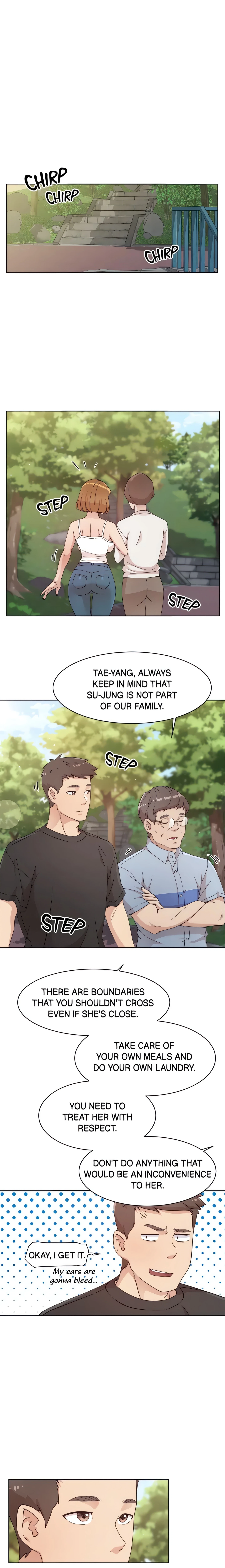 Chapter 24, page 5
