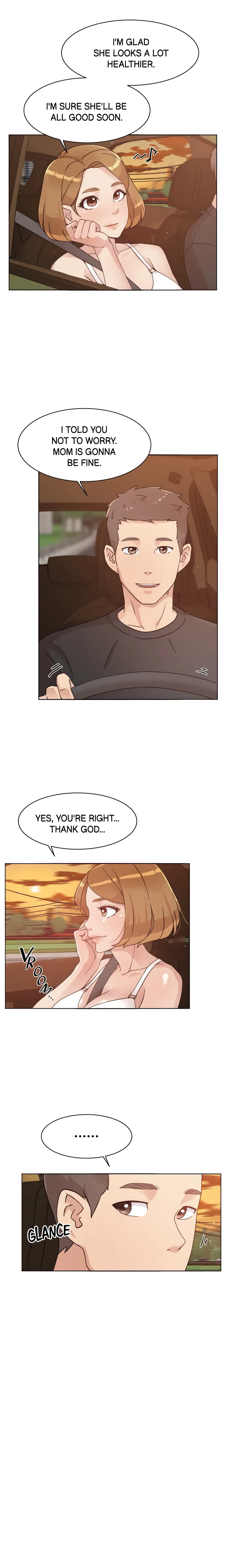 Chapter 24, page 8